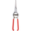 Corona Tools Corona Thinning Shear FS 4350